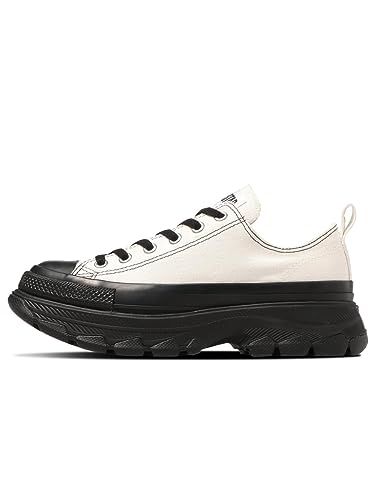 新品 オールスター (R) トレックウエーブ OX