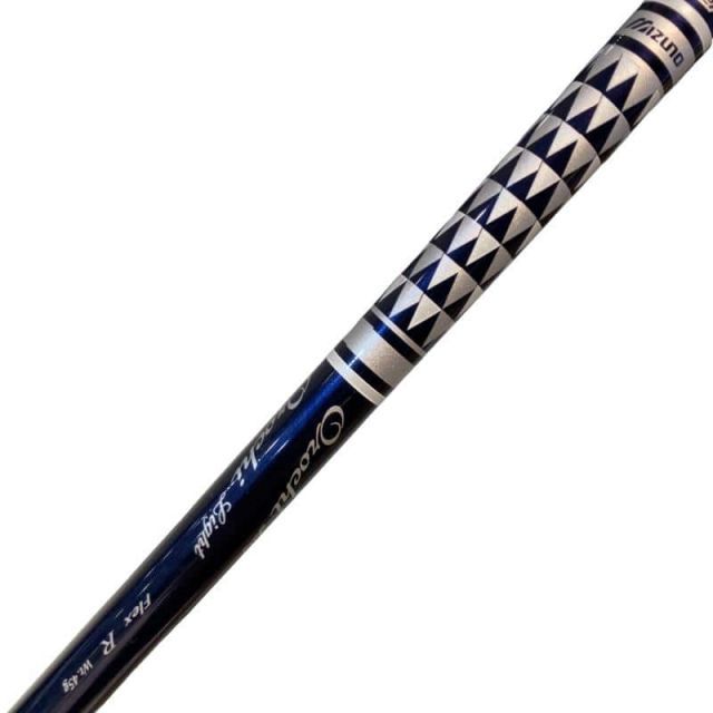 6m7453c4z ミズノ JPX EIII 4U 22度 ユーティリティ SR ミズノ JPX
