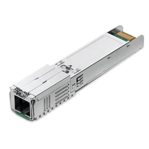 新品 TP-Link XM60A マルチモード SFP ファイバーモジュール
