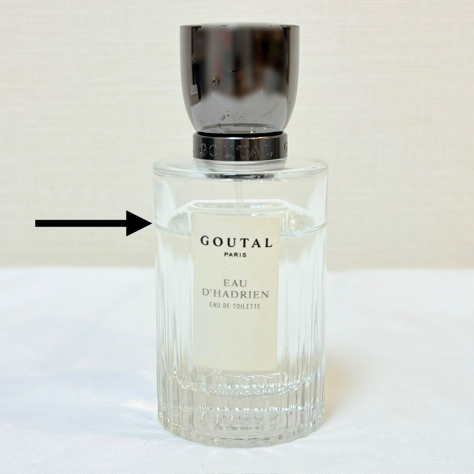 Annick Goutal EAU D