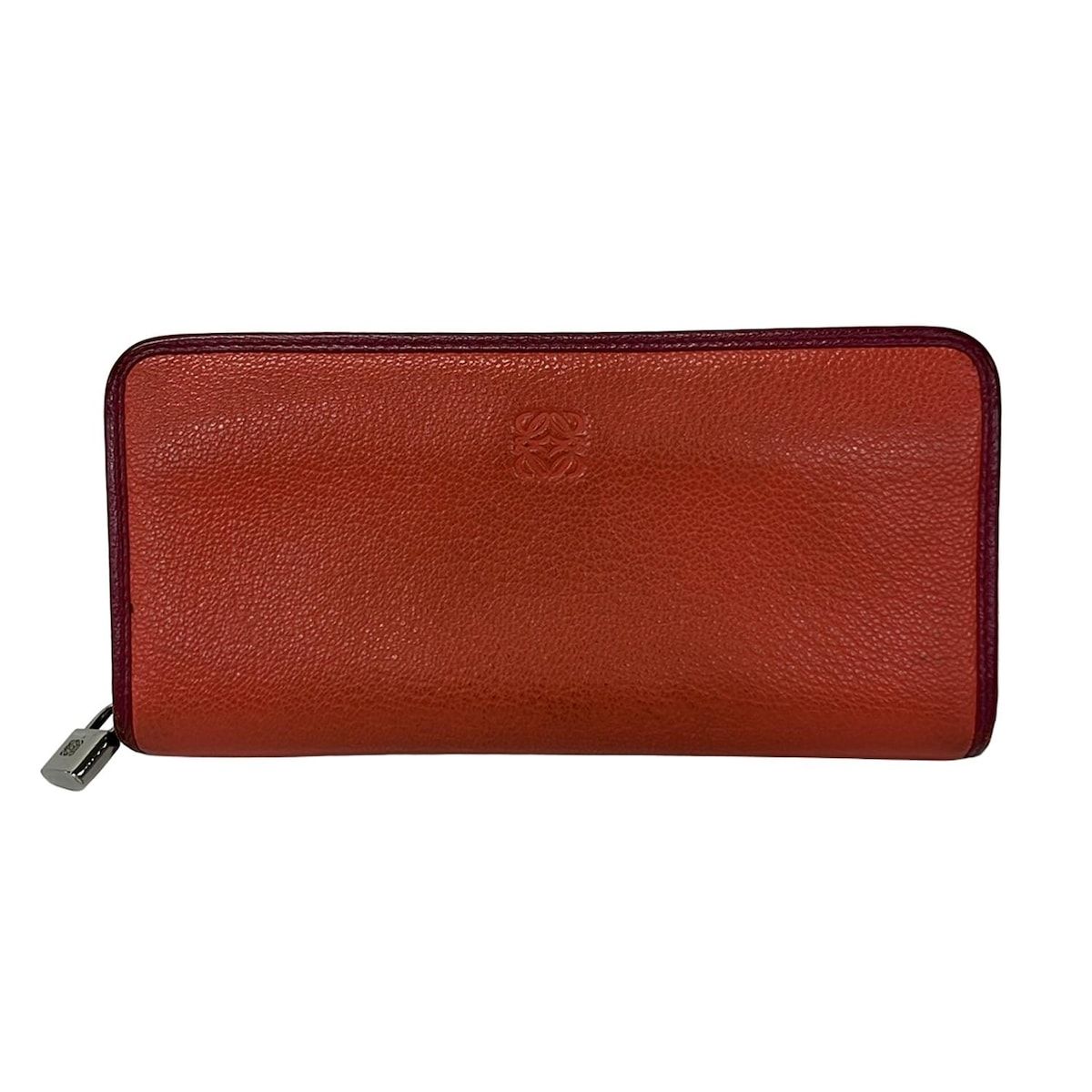 LOEWE ロエベ 長財布 【公式通販】