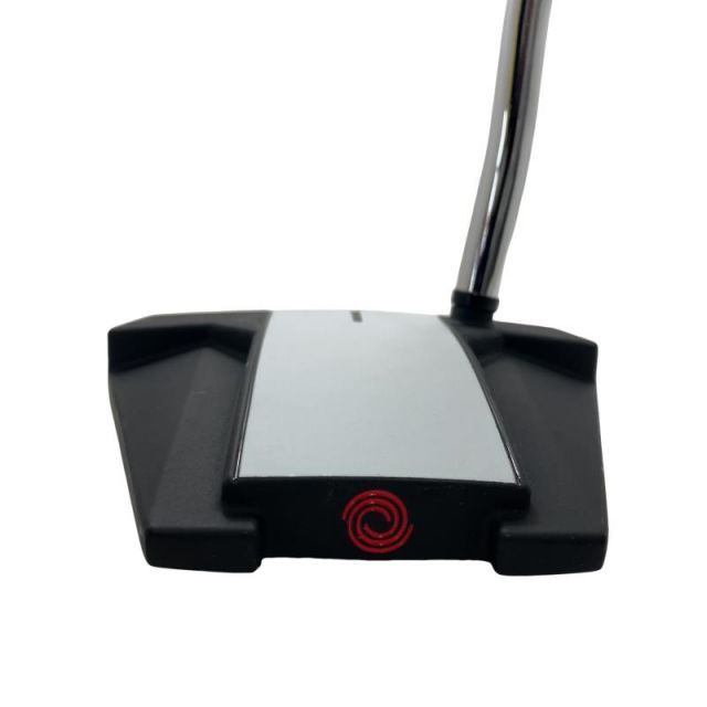 オデッセイ 34in WHITE HOT VERSA 中古品 中古】 オデッセイ WHITE HOT VERSA TWELVE 34インチ レフティ パター