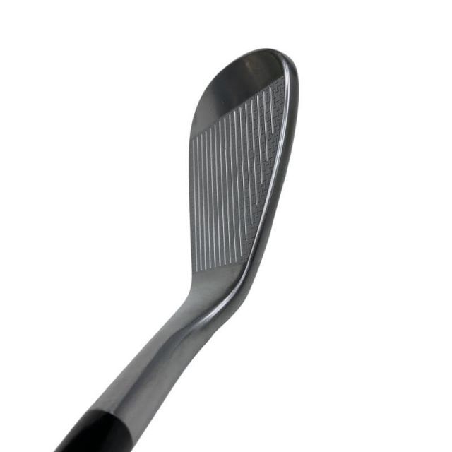 中古】 ゴルフパートナー NEXGEN FORGED WEDGE(2025) 52/10S ウェッジ
