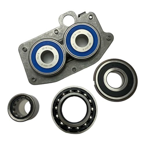 新品 NTN(エヌティーエヌ) C テーパーベアリング 30316DU