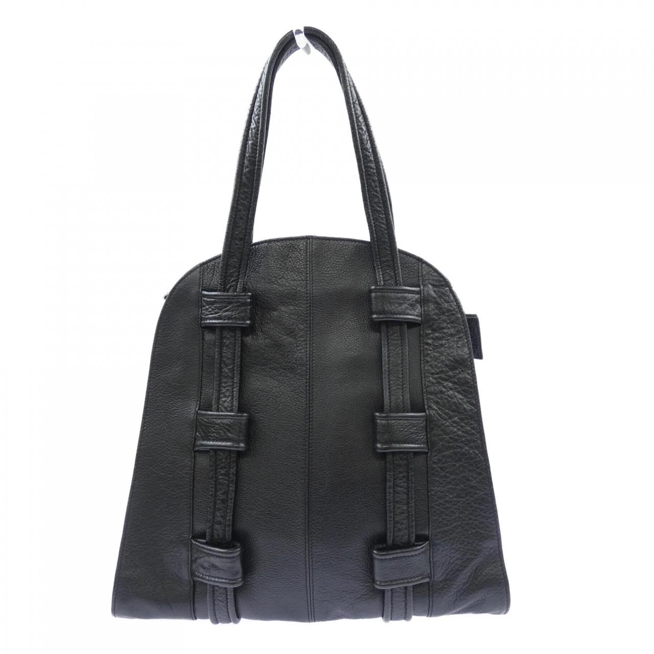 ジャックルコー JACQUES LE CORRE BAG 【公式通販】
