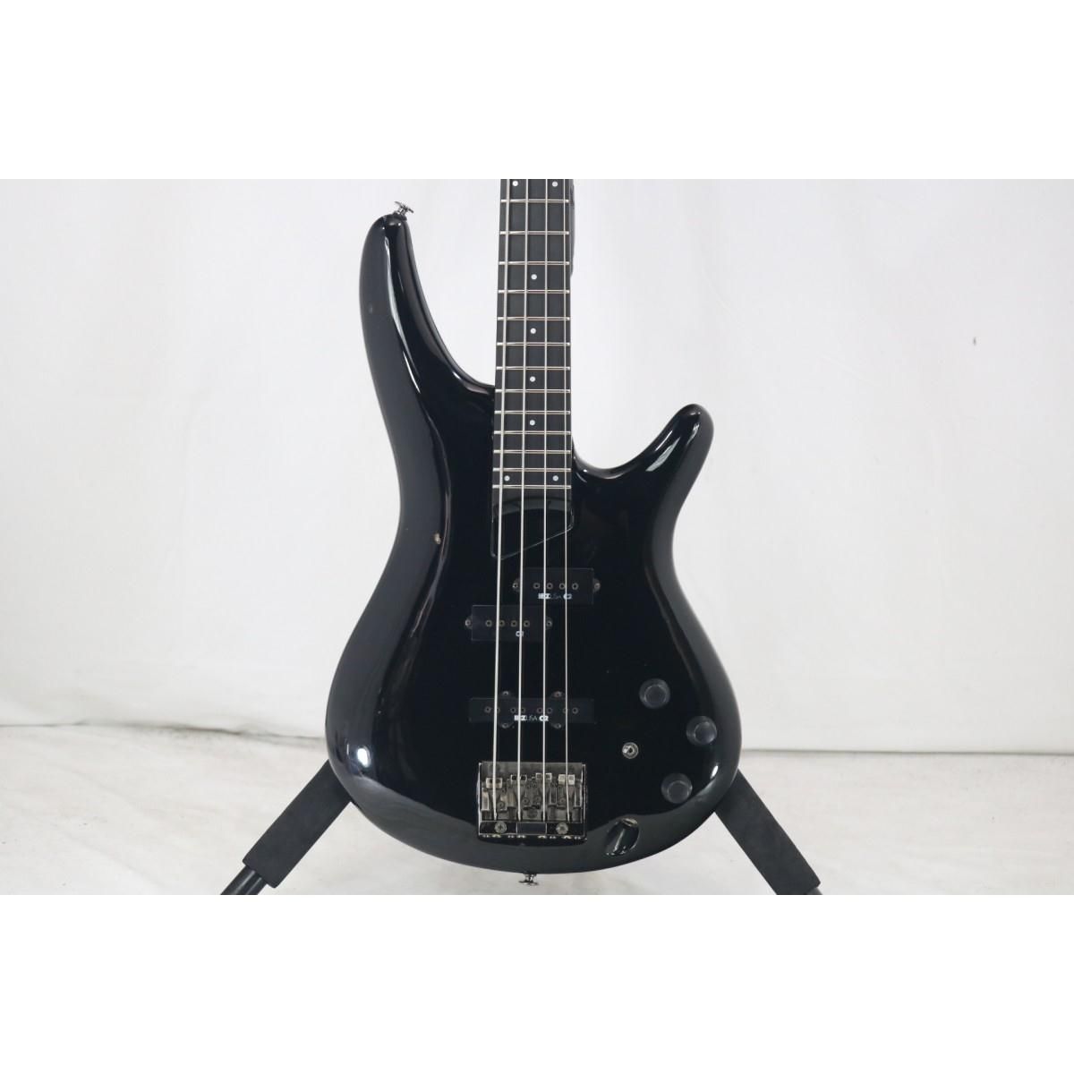ＩＢＡＮＥＺ　ＳＲ１０００Ｅ 42,640円