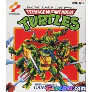 ティーンエージ ミュータント ニンジャ タートルズ 【公式通販】