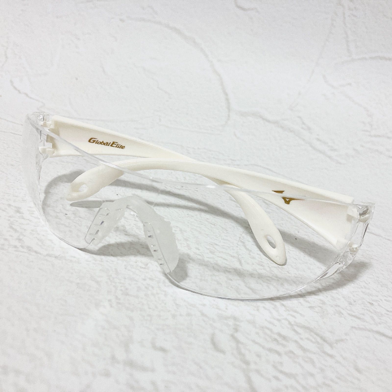 ダイヤのA 御幸一也 コラボ MIZUNO ミズノ グローバルエリート 