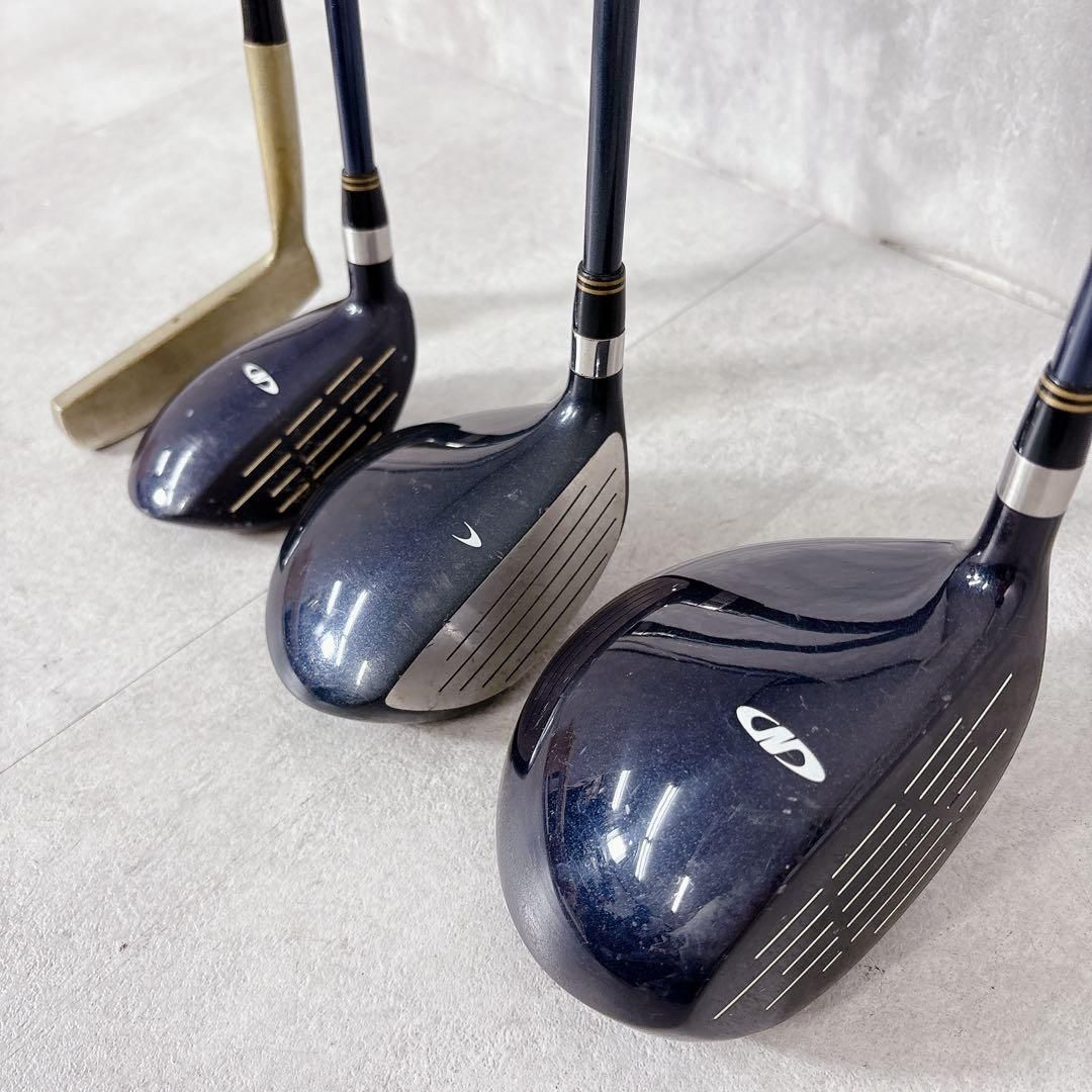 T666 ブリヂストン ゴルフクラブ メンズ フルセット Newing アルタス T666 ブリヂストン ゴルフクラブ メンズ フルセット Newing アルタス