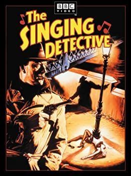 その他 Singing Detective [DVD] Amazon.co.jp: The Singing Detective : DVD