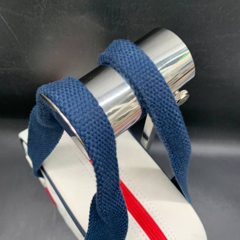 ボストンバッグ