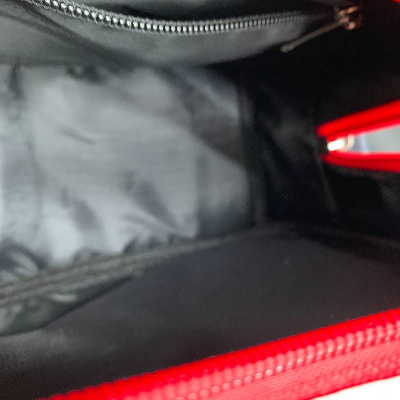  L431 マンシングウェア Munsingwear カートバッグ レディース MUNSINGWEAR New Golf Handbag ボストンバッグ ゴルフ レディース ドライバー ゴルフバッグ キャディバッグ ゴルフ