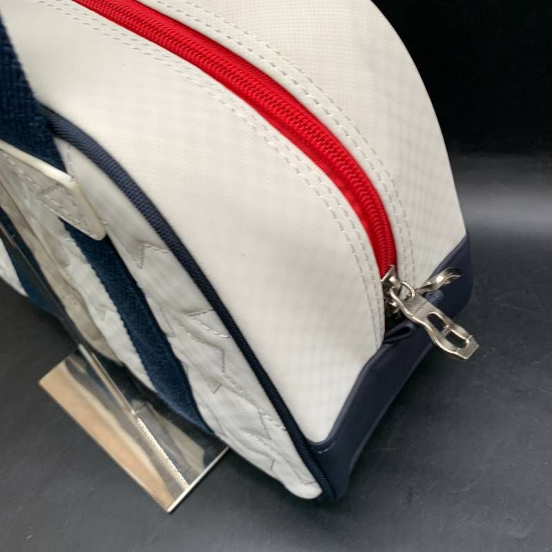 Munsingwear カートバッグ