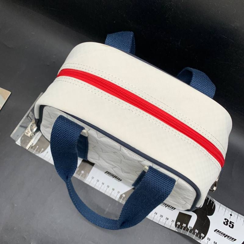 マンシングウェア