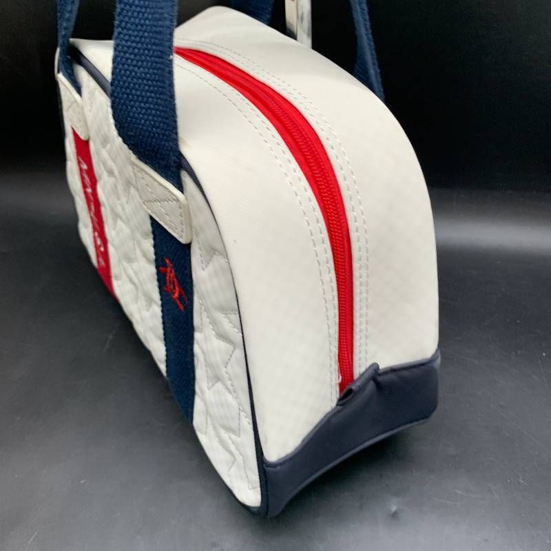 L431 マンシングウェア