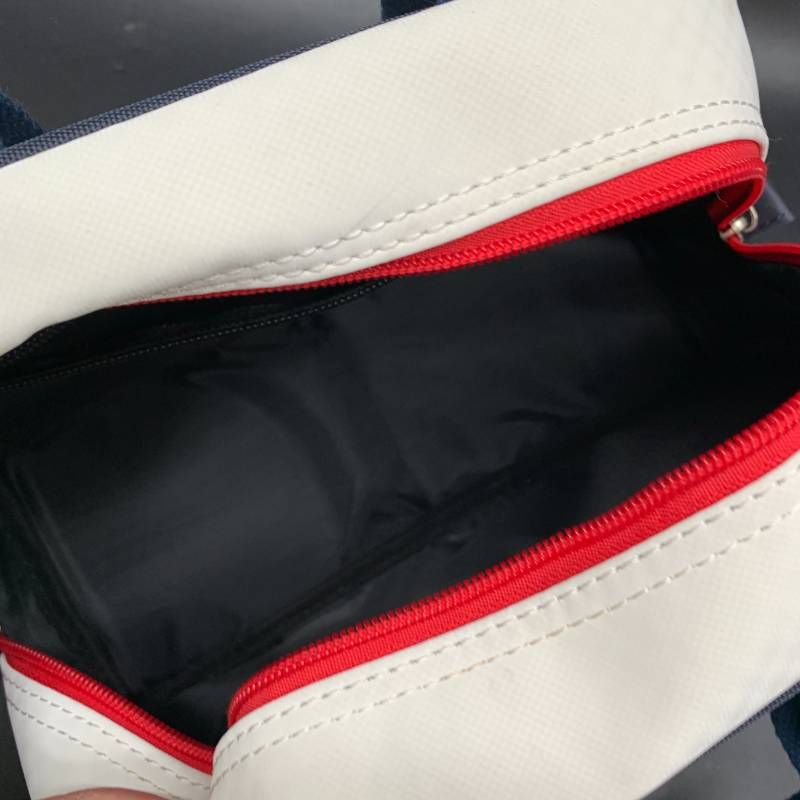 レディース MUNSINGWEAR