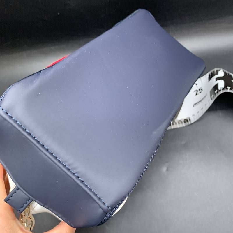 L431 マンシングウェア