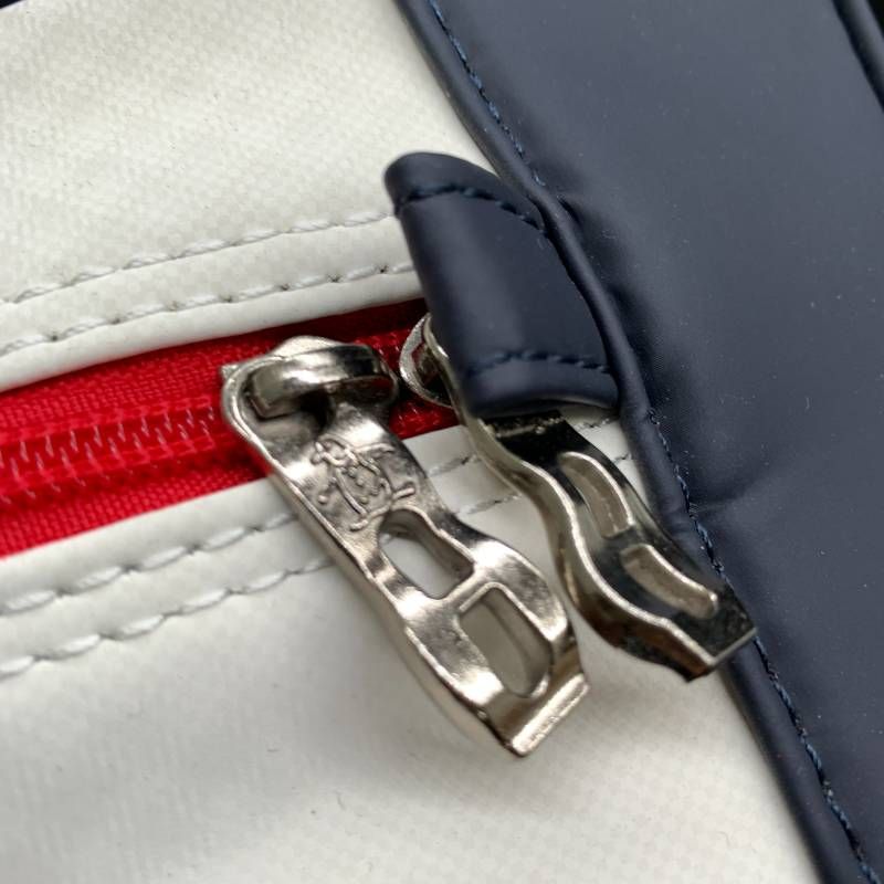 ボストンバッグ ゴルフ