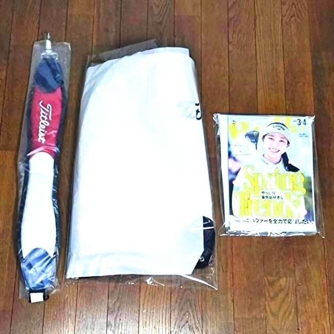 正規品 送料無料