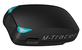 【中古-非常に良い】EPSON(エプソン) スイング練習機 MT500G2 ゴルフ上達支援システム M-Tracer For Golf MT500G2 MT500G2