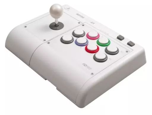 【中古】PS2ハード ROYDS STICK.EX(PS2用)