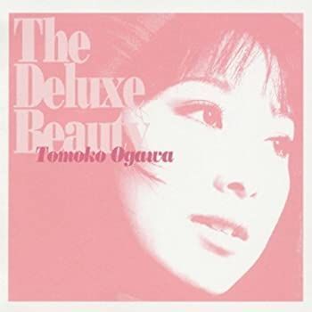 The Deluxe Beauty Tomoko Ogawa 【公式通販】