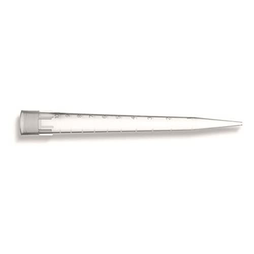 新品 ギルソン(GILSON) チップ D10mLイージーパック /1-6857-14