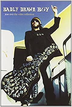 Video Collection [DVD] [Import] 【公式通販】