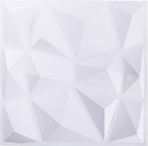 Aidastyle ブラベルトクリスタル 3点ゴールド フリンジ Aidastyle ブラベルトクリスタル 3点ゴールド フリンジ