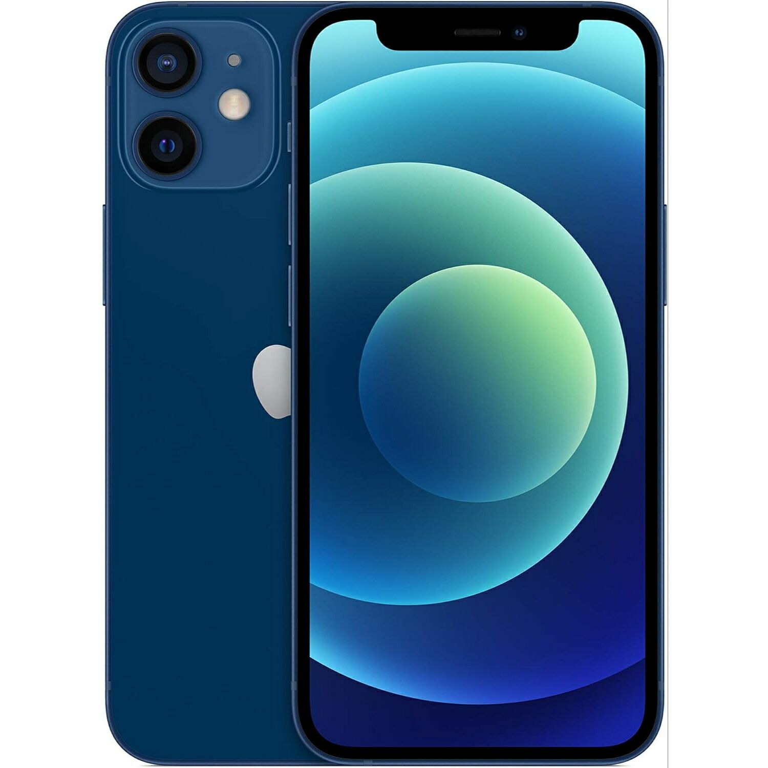中古C】Apple iPhone 12 mini A2398 64GB SIMフリー - メルカリ 中古C】Apple iPhone 12 mini A2398 64GB SIMフリー - メルカリ