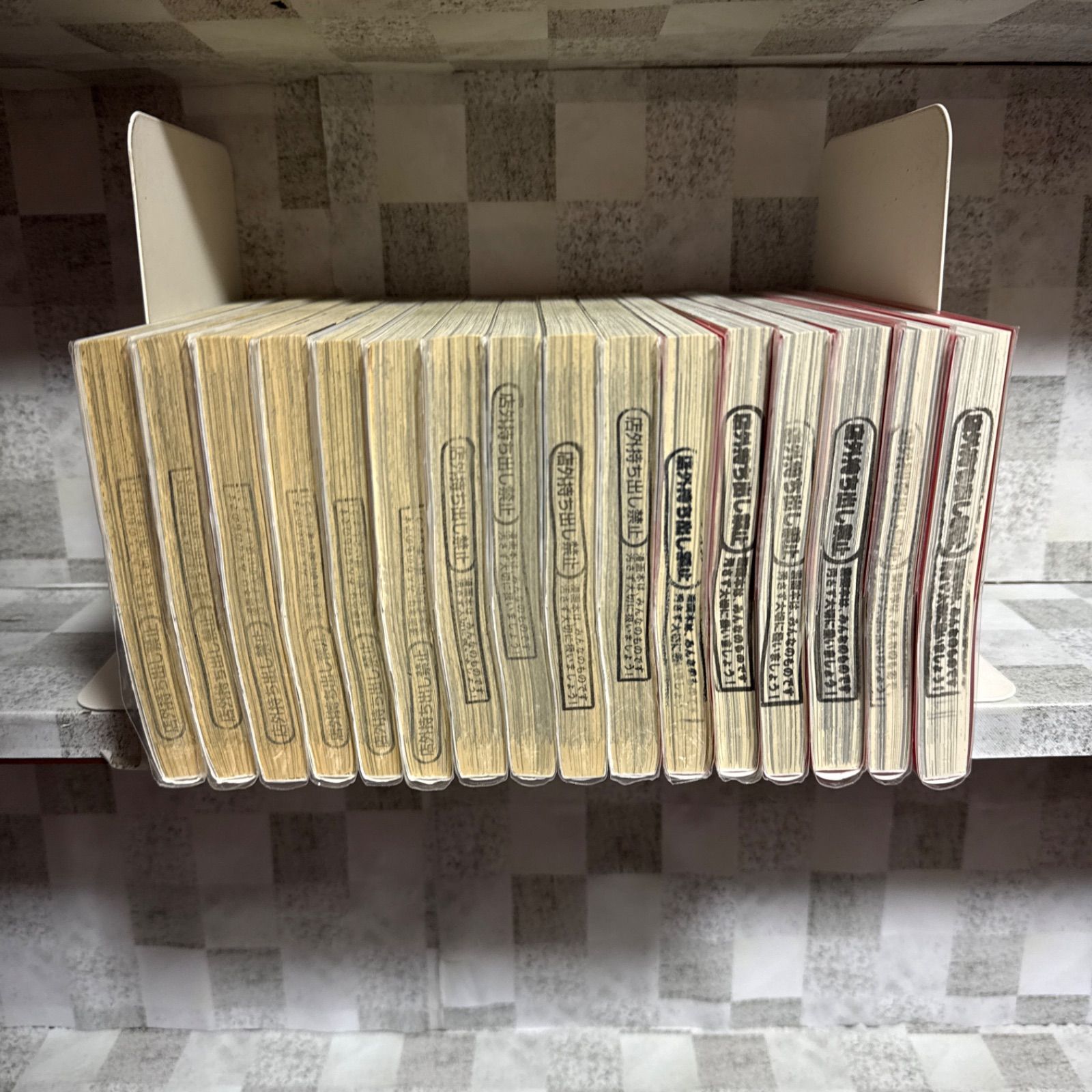 ダンジョンに出会いを求めるのは間違っているだろうか 1-10巻 II 1-6巻