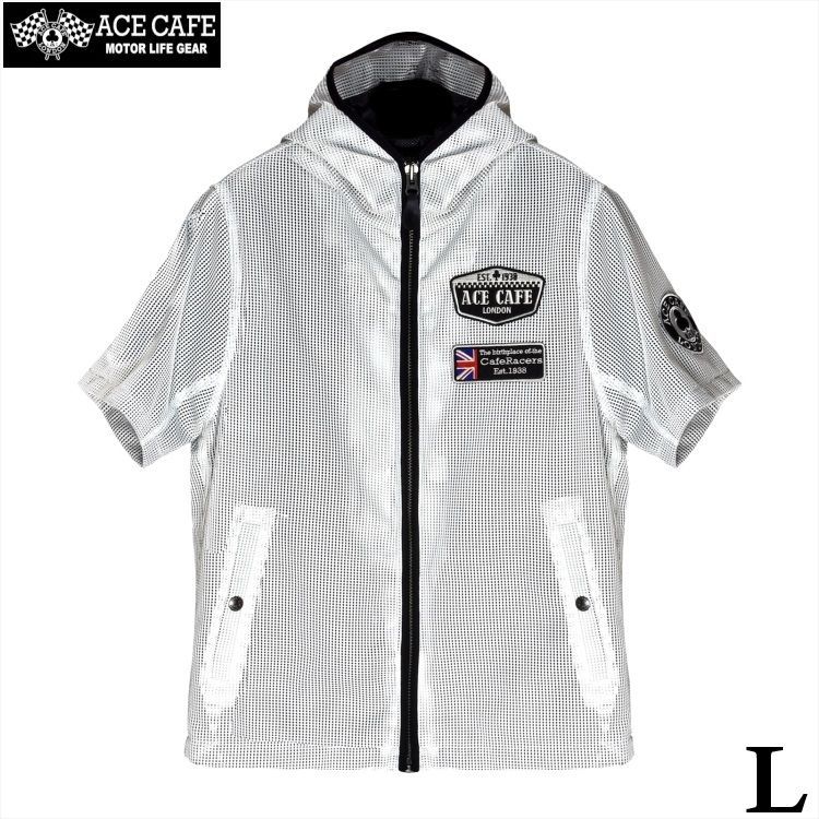 Buddy Optical HELLY HANSEN コラボ レア 2025年最新】ヘリーハンセン サングラスの人気アイテム - メルカリ