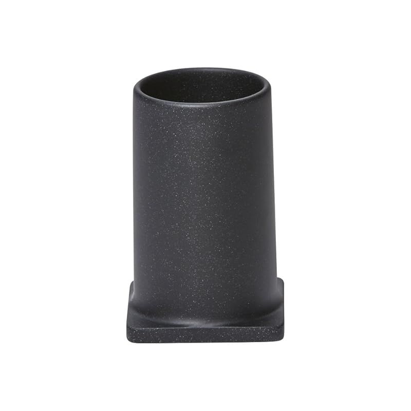 【新品】 ideaco(イデアコ) ツールスタンド 小物収納 サンドブラック tsutsu L (ツツ L) 1 4,603円