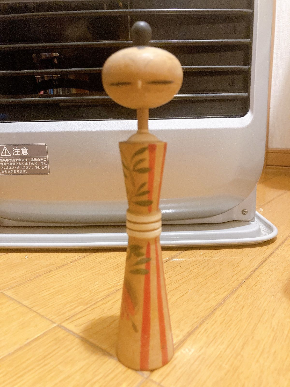 海外の方に大人気!!こけし　コケシ　工芸品　民芸品　インテリア 海外の方に大人気!!こけし コケシ 工芸品 民芸品 インテリア 【公式通販】