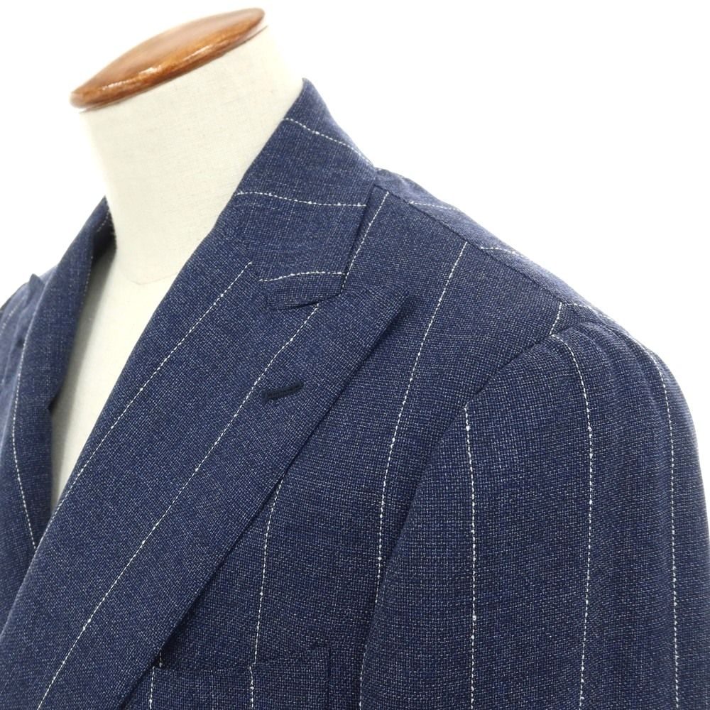 中古】ブリッラ ペル イル グスト Brilla per il gusto ウール