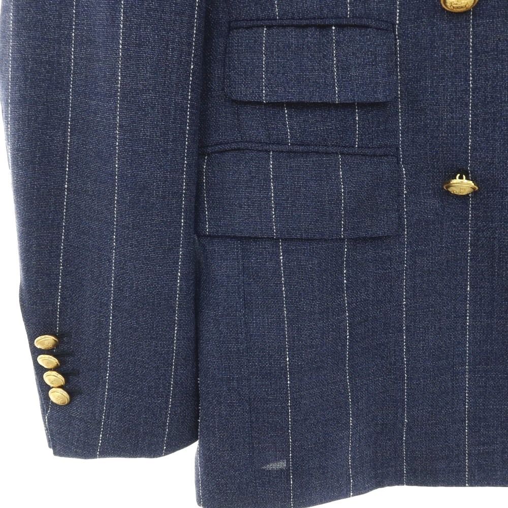 中古】ブリッラ ペル イル グスト Brilla per il gusto ウール