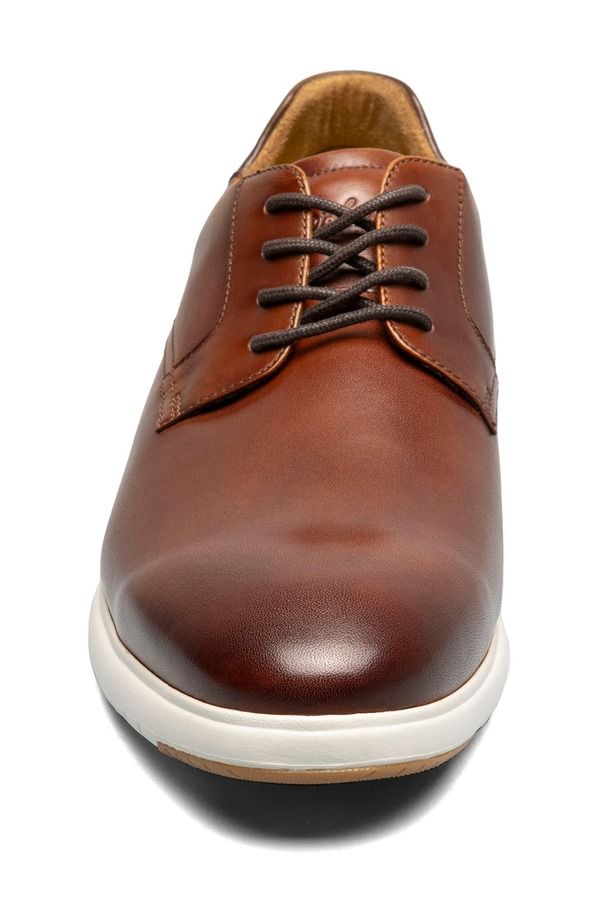 新作入荷，定番人気】 フローシャイム メンズ シューズ ダービー