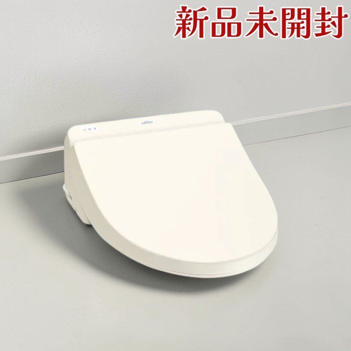 TOTO ウォシュレット TCF8GS34#SC1 瞬間式 温水洗浄便座 節電機能 