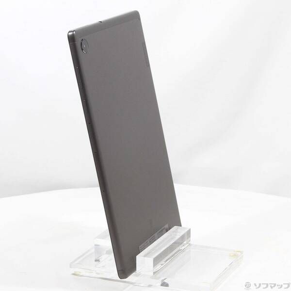 Lenovo Tab M10 FHD Plus 64GB 中古 (Cランク) - メルカリ