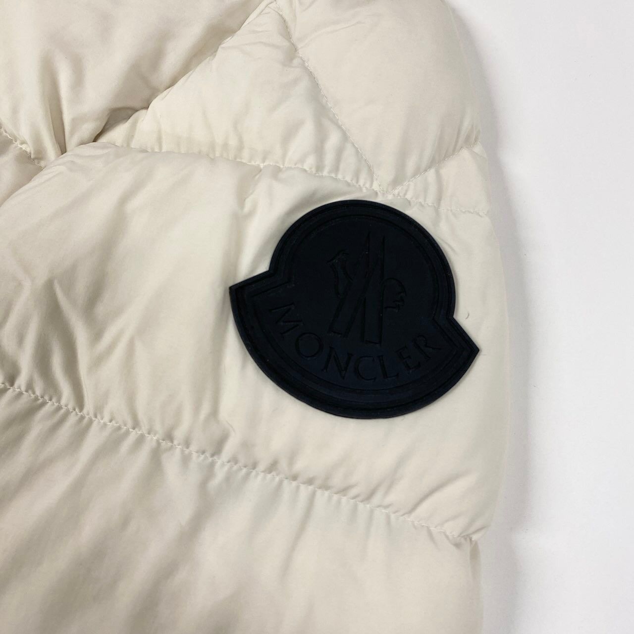 K18c20 MONCLER モンクレール DUBOIS JACKET デュボア ジャケット 