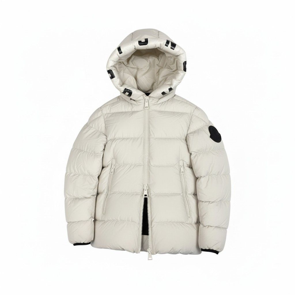 モンクレール　デュボア　ダウンジャケット K18c20 MONCLER モンクレール DUBOIS JACKET デュボア ジャケット