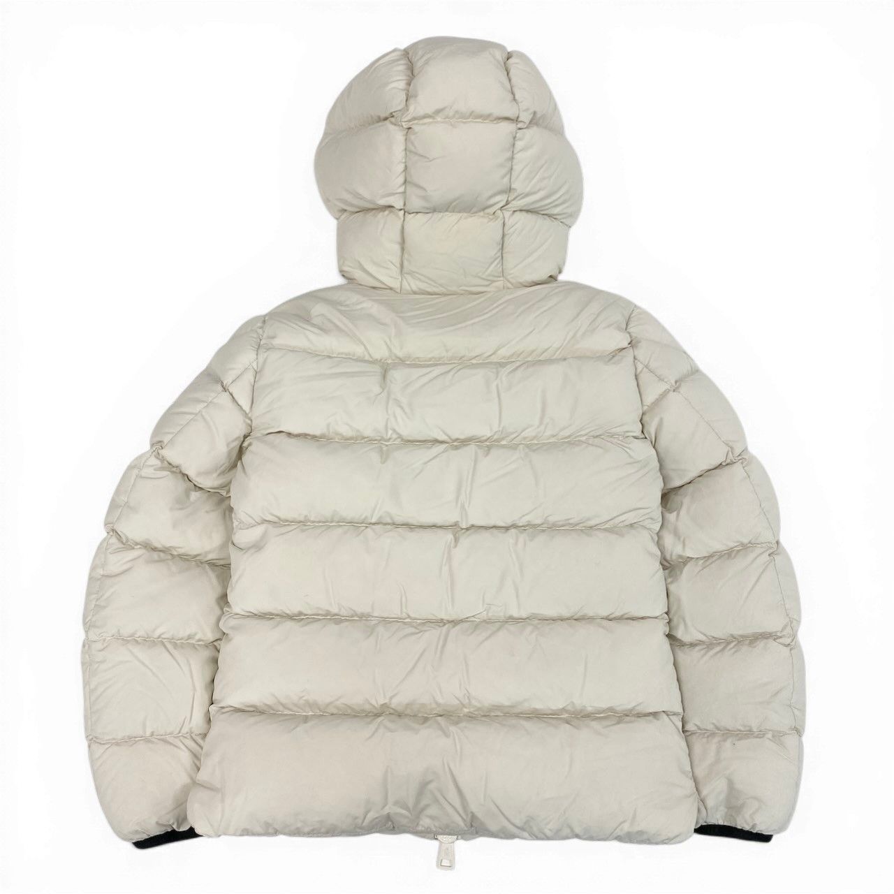 K18c20 MONCLER モンクレール DUBOIS JACKET デュボア ジャケット