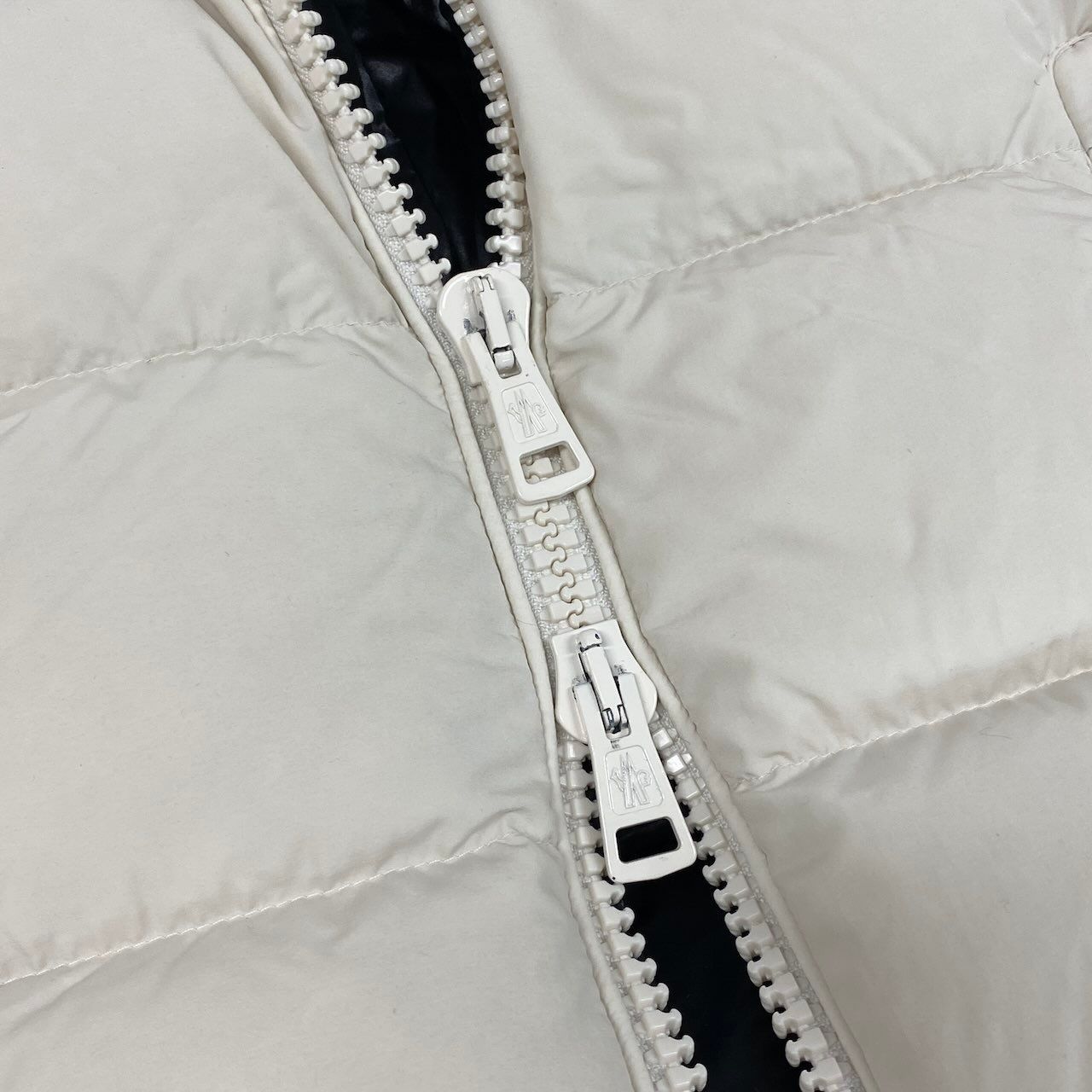 K18c20 MONCLER モンクレール DUBOIS JACKET デュボア ジャケット 
