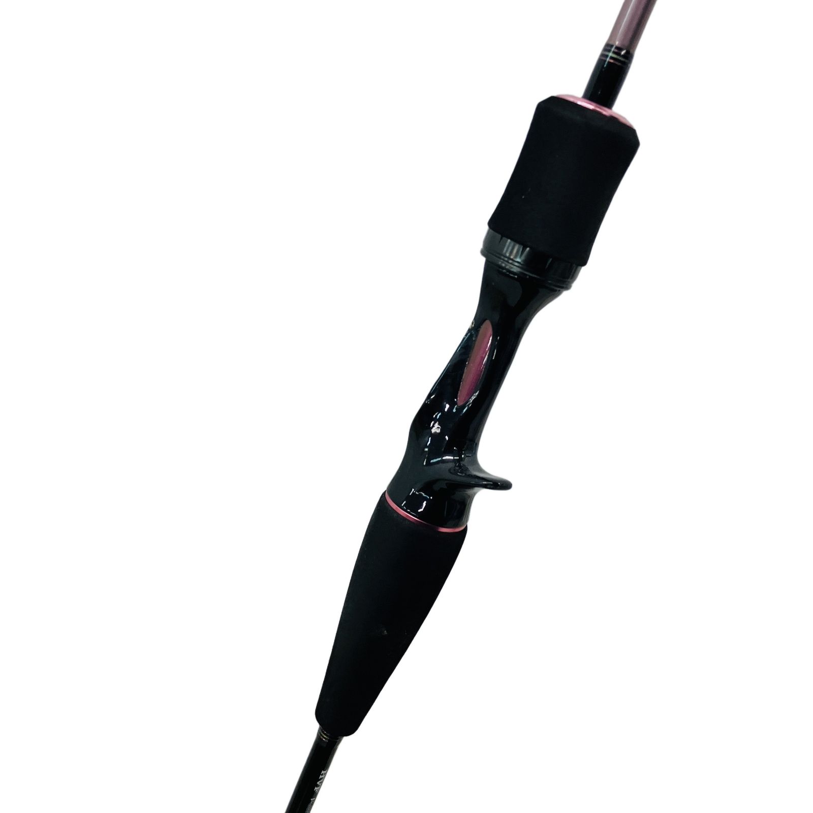 DAIWA 20 紅牙 MX N69MLB TG AP 釣具 ロッド ダイワ 中古