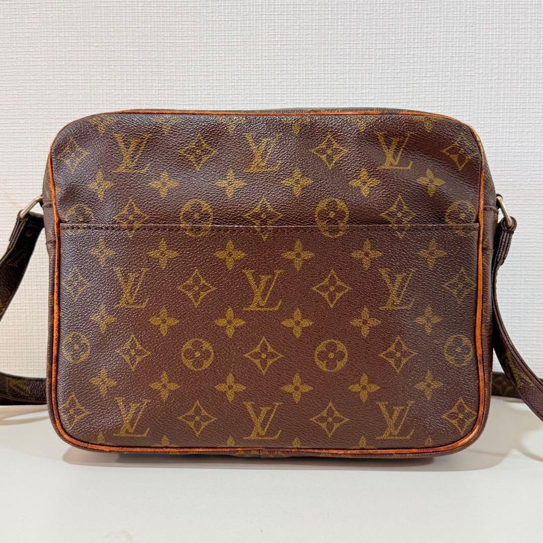 Buy from Japan Easily