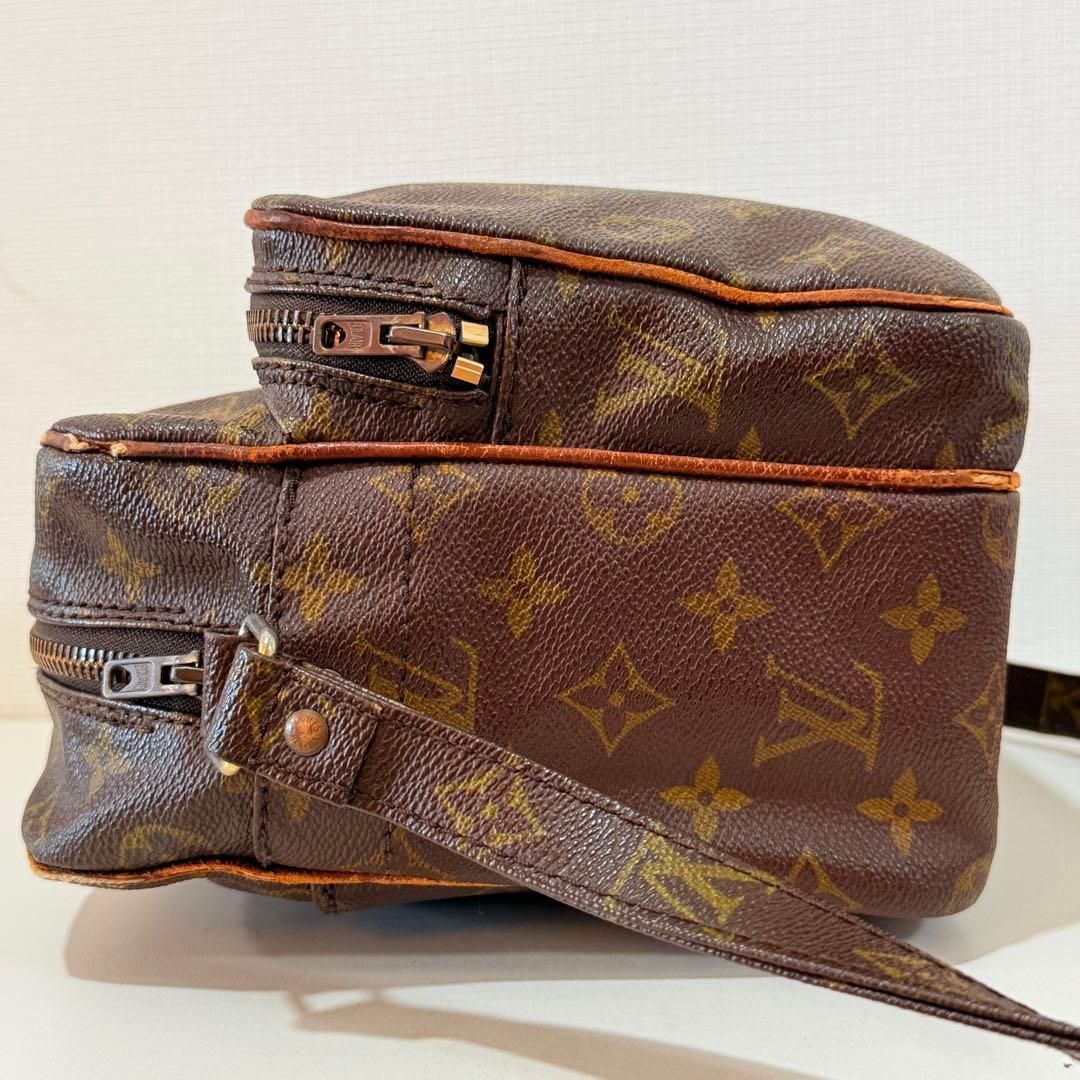 Buy from Japan Easily