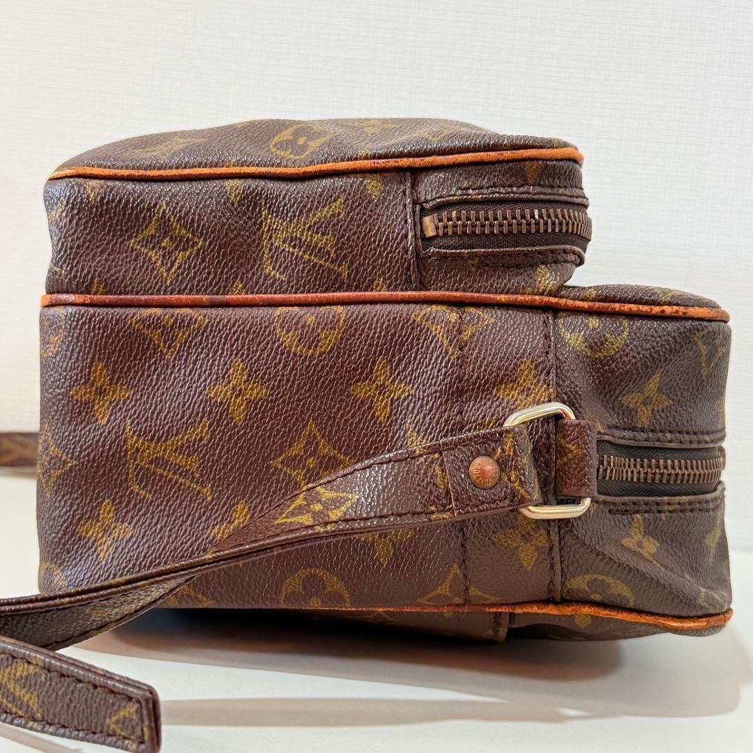 Buy from Japan Easily