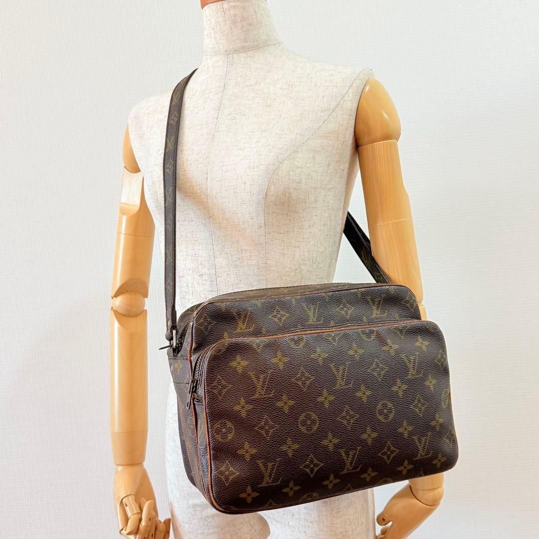 Buy from Japan Easily