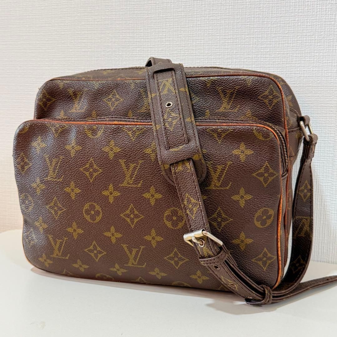 Buy from Japan Easily