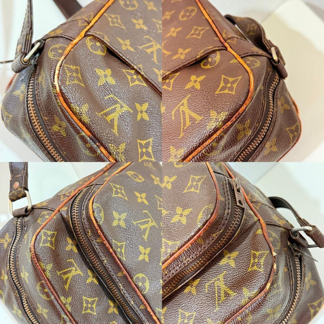 Buy from Japan Easily